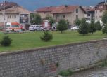 Млад мъж открит мъртъв в река край Банско