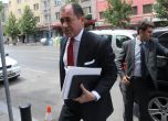 Турският посланик: Извънредното положение е за запазване на демократичния ред