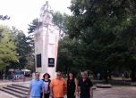 Цонко Цонев инициира референдум за свалянето на каварненската кметица
