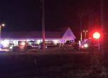 Флорида: Стрелец откри огън в нощен клуб, пълен с тийнейджъри (обновена)