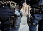 Норвежки полицай се глоби сам, забравил да си сложи спасителна жилетка
