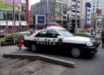 Десетки жертви и ранени след нападение с нож в Япония
