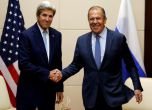 САЩ и Русия ще са готови с план за Сирия до август
