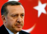 Нови арести на журналисти в Турция