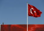 22 полицейски операции призори в Турция: 20 в ареста за връзки с ИДИЛ