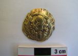 Археолози откриха златна монета на Калиакра