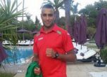 Марокански боксьор е арестуван за сексуално насилие над 2 камериерки в Рио