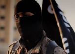 Брадли Купър прави първия филм за ИДИЛ - "Черни знамена"