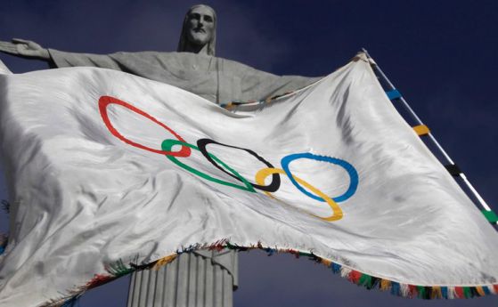 Официално: Забраниха на руските параолимпийци да участват в Игрите