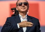 Ердоган иска връщане на смъртното наказание