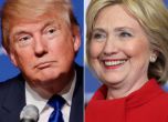 Асандж: Изборът между Тръмп и Клинтън е като между холера и гонорея