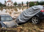 В Скопие: Няма вода и ток, стотици българи отиват доброволци