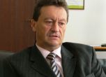 БСП с още две имена за президент - Таско Ерменков и Марио Трайков