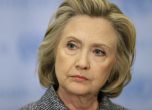 Родители на загинали в Бенгази американци съдят Хилъри Клинтън