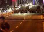 Турция не се е отказала да търси превратаджия в България