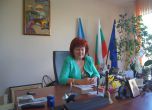 Кмет Авджиева дава оставка, Младост с избори 2 в 1 наесен
