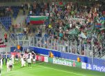 Лудогорец влезе в Шампионската лига след 2:2 с Виктория (Пилзен)