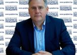 Димитър Танев: Фатално късно е за общ кандидат-президент с ГЕРБ
