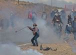 Протестиращи миньори пребиха до смърт зам.-министър в Боливия