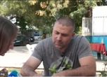 Общинар-двойкаджия от Пловдив: И Борисов да се яви на матурата, ще го скъсат