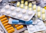 Две лекарства без аналог изчезват от аптеките
