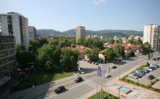 Версия: Мите Фитнеса може да е отвлечен