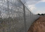Българо-гръцки патрули ще охраняват границата от края на септември