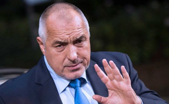 Бокова остава единствената кандидатура за главсек на ООН