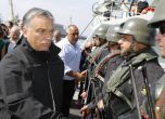 Орбан: С радост ще подкрепим Кристалина Георгиева за ООН