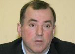 Прокуратурата разследва Стоян Александров за лихварство