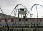Турция ще строи нови затвори, в старите няма място след опита за преврат