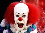 Полицията в САЩ вдигната на крак заради зловещи клоуни