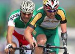 Ирански колоездач почина след сблъсък на Параолимпийските игри