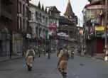17 убити при най-кървавото нападение в Кашмир от 2 десетилетия