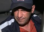 Задържаха мъж, шофирал с 3.85 промила в София