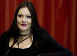 Певицата на Nightwish е бременна, бандата излиза в почивка