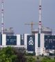 Демонтажът на малките блокове на АЕЦ "Козлодуй" ще струва още 2,7 млрд. евро