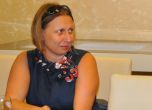 Димитрина Тодорова - учителят на първия български световен шампион по ИТ