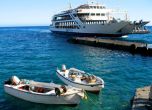 МВнР предупреждава: Без корабен транспорт в Гърция за почивните дни