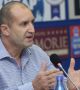 Белене бил ориентир на ген. Румен Радев да намери правилния път