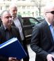 Референдумът на Слави регистриран, водещият търси доброволци за изборите