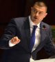 Бареков обединява консерваторите в коалиция, променя името на ББЦ