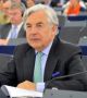 Джефри ван Орден: Москва не се притеснява от силата на Брюксел, но НАТО може да спре Русия