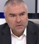 Марешки "се жертва" за президент, за да помогне на хората