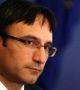 Трайчо Трайков напомня, че членството на Македония за ЕС и НАТО зависи от нас