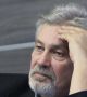 Ламбо: Мечтая да се обединим, но ще гледам това отгоре