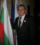 Почина лидерът на банатските българи