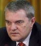 Румен Петков: Статуквото бяга от дебата за политики и за бъдещето на България