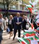Радев иска бежанците у нас сведени до минимум, а центровете да са извън градовете