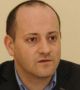 Радан Кънев: Решението за смяна на българския кандидат за генсек на ООН е правилно